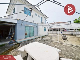 Haus zum Kauf mit 3 Zimmer in Mueang Samut Prakan, Samut Prakan