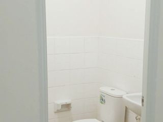 Reihenhaus zum Kauf mit Studio in Nong Chok, Bangkok