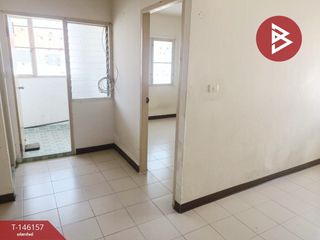 Condo en venta de 1 habitaciones en Bang Sao Thong, Samut Prakan