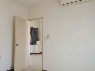 Condo en venta de 1 habitaciones en Bang Sao Thong, Samut Prakan