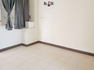 Condo en venta de 1 habitaciones en Bang Sao Thong, Samut Prakan