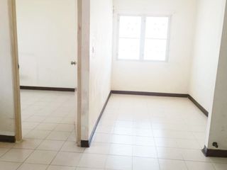 Condo en venta de 1 habitaciones en Bang Sao Thong, Samut Prakan