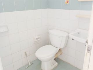 Condo en venta de 1 habitaciones en Bang Sao Thong, Samut Prakan