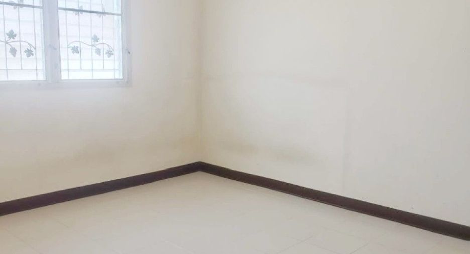 Condo en venta de 1 habitaciones en Bang Sao Thong, Samut Prakan