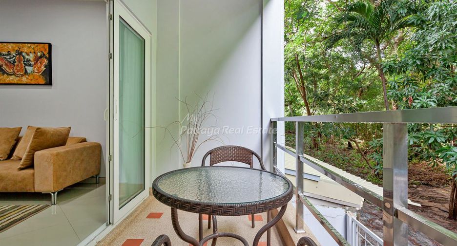 For sale 8 ベッドルーム house in Bang Lamung, Chonburi