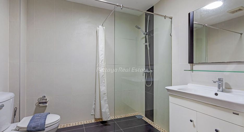 For sale 8 ベッドルーム house in Bang Lamung, Chonburi