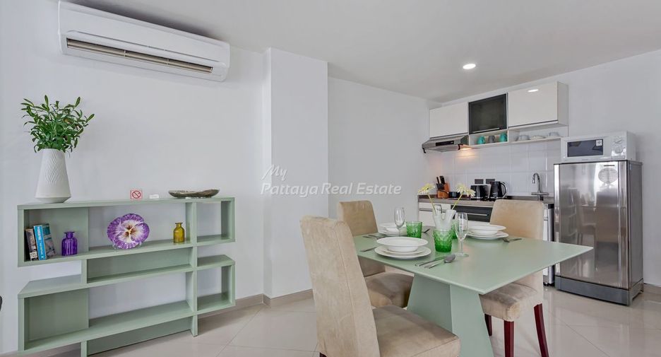 For sale 8 ベッドルーム house in Bang Lamung, Chonburi