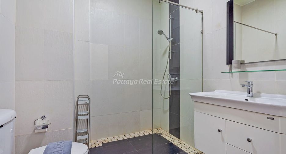 For sale 8 ベッドルーム house in Bang Lamung, Chonburi
