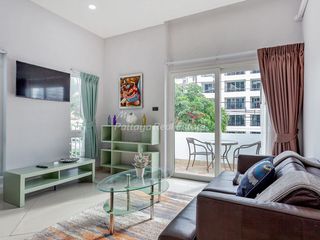 For sale 8 ベッドルーム house in Bang Lamung, Chonburi