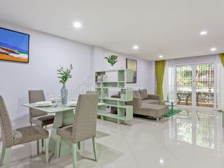 For sale 8 ベッドルーム house in Bang Lamung, Chonburi