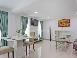 For sale 8 ベッドルーム house in Bang Lamung, Chonburi