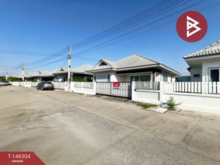À vendre 3 chambres maison à Phan Thong, Chonburi