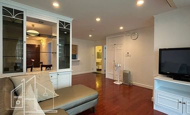 Wohnung zur Miete und zum Kauf mit 2 Zimmer in Khlong Toei, Bangkok