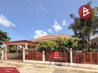 出售 3 卧室 独立屋 在 Si Racha, Chon Buri