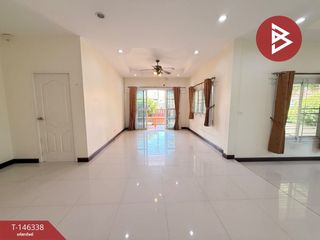 出售 3 卧室 独立屋 在 Si Racha, Chon Buri