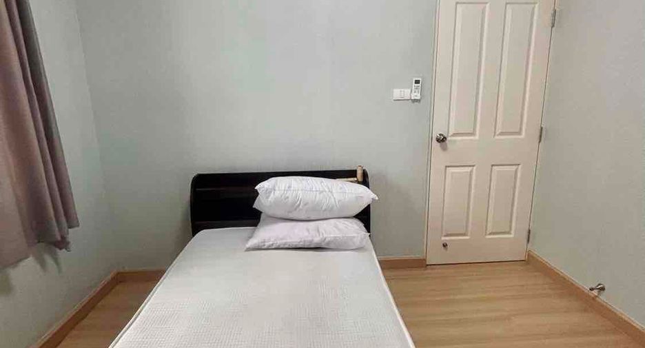 出租 3 卧室 独立屋 在 Bang Phli, Samut Prakan