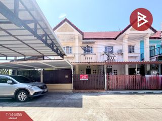 出售 3 卧室 独立屋 在 Bang Bua Thong, Nonthaburi