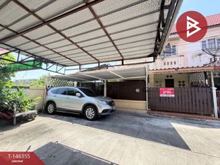 出售 3 卧室 独立屋 在 Bang Bua Thong, Nonthaburi