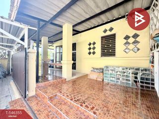 出售 3 卧室 独立屋 在 Bang Bua Thong, Nonthaburi