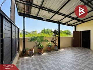 出售 3 卧室 独立屋 在 Bang Bua Thong, Nonthaburi