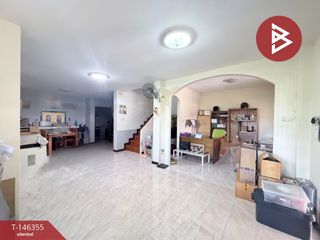 出售 3 卧室 独立屋 在 Bang Bua Thong, Nonthaburi