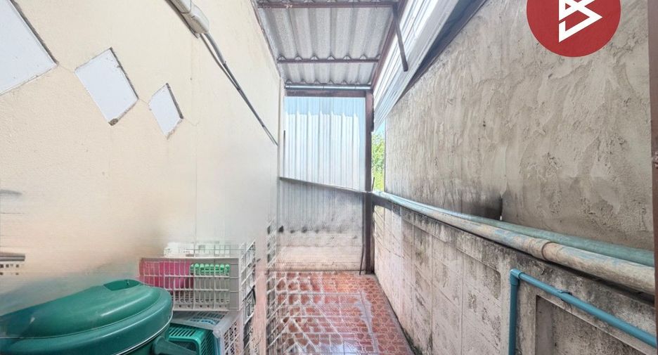 出售 3 卧室 独立屋 在 Bang Bua Thong, Nonthaburi