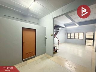 For sale 2 bedrooms townhouse in Mueang Nakhon Pathom, Nakhon Pathom