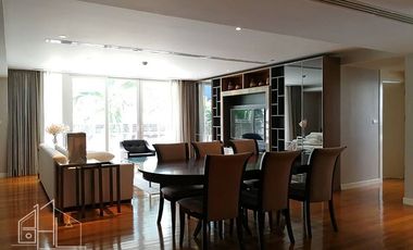 Condo en alquiler de 2 habitaciones en Watthana, Bangkok