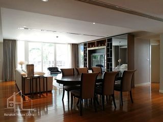 For rent 2 ベッドルーム condo in Watthana, Bangkok