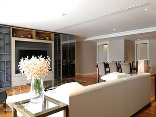 For rent 2 ベッドルーム condo in Watthana, Bangkok