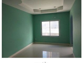 For sale 3 bedrooms house in Bang Kapi, Bangkok