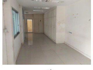 For sale 3 bedrooms house in Bang Kapi, Bangkok