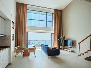 出售 3 卧室 公寓 在 Bang Lamung, Chon Buri