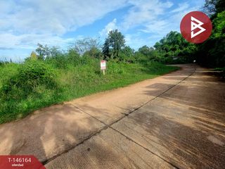 Grundstück zum Kauf in Tha Bo, Nong Khai