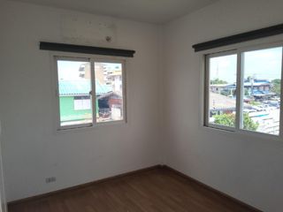 For sale 4 bedrooms house in Prawet, Bangkok