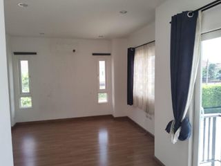 For sale 4 bedrooms house in Prawet, Bangkok