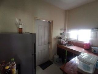 For sale 3 bedrooms house in Nong Khaem, Bangkok