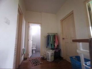 For sale 3 bedrooms house in Nong Khaem, Bangkok