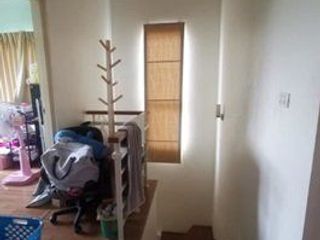 For sale 3 bedrooms house in Nong Khaem, Bangkok
