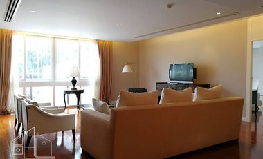 À louer et à vendre 3 chambres condo à Watthana, Bangkok