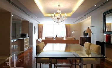 Condo en alquiler y en venta de 3 habitaciones en Watthana, Bangkok