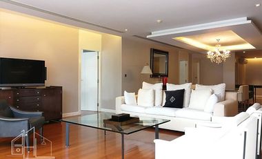 À louer et à vendre 3 chambres condo à Watthana, Bangkok
