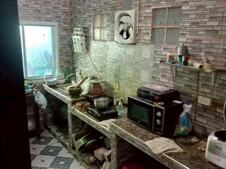 For sale 2 bedrooms house in Min Buri, Bangkok