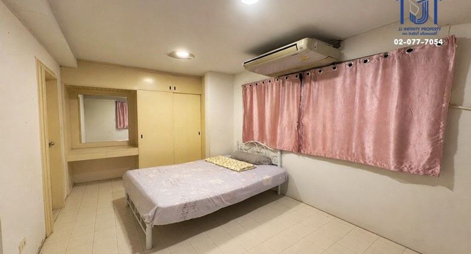 Casa en venta de 7 habitaciones en Pak Kret, Nonthaburi