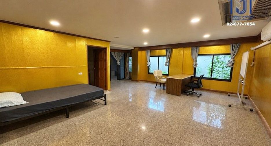 Casa en venta de 7 habitaciones en Pak Kret, Nonthaburi