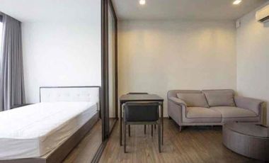 Wohnung zum Kauf mit 1 Zimmer in Khlong Toei, Bangkok