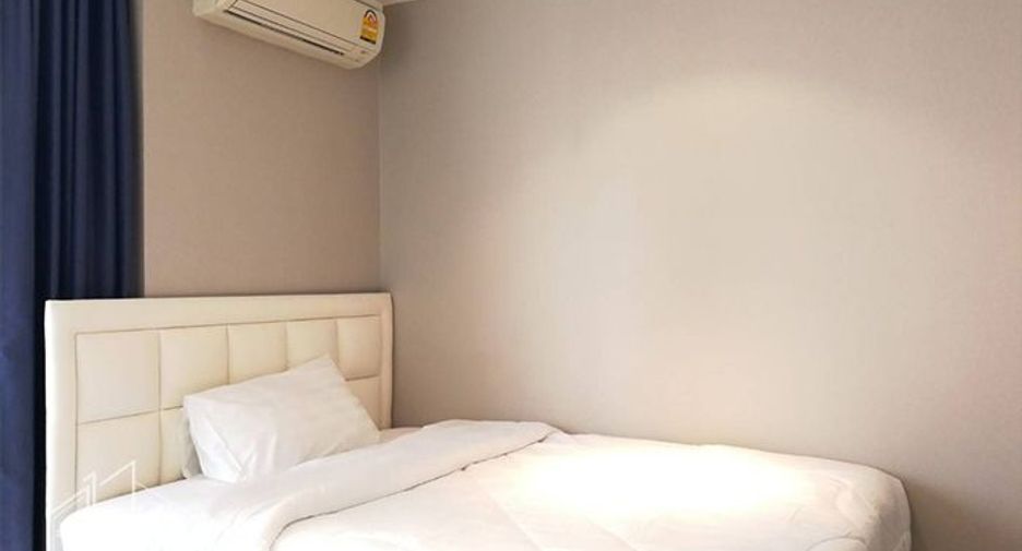 ให้เช่า 4 ห้องนอน คอนโด ใน วัฒนา, กรุงเทพฯ