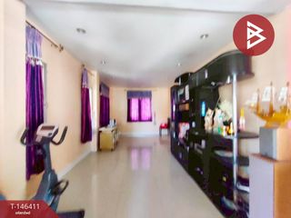 For sale 3 bedrooms house in Bang Pakong, Chachoengsao