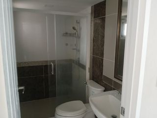 Casa en venta de 4 habitaciones en Prawet, Bangkok
