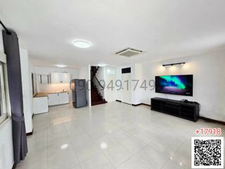 Haus zur Miete mit 4 Zimmer in Khan Na Yao, Bangkok